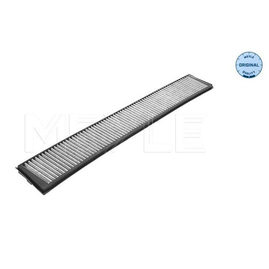 312 320 0002 Filter, interior air