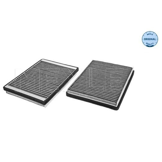 312 320 0004/S Filter, interior air