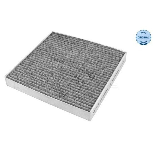 312 320 0006 Filter, interior air
