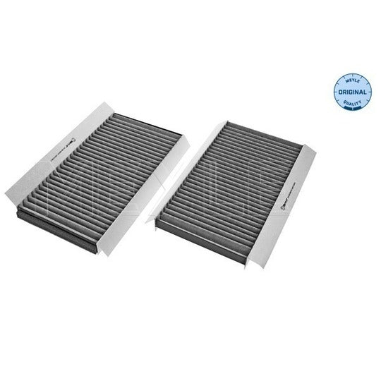 312 320 0007/S Filter, interior air