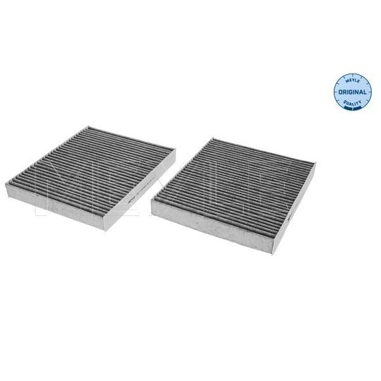 312 320 0008/S Filter, interior air