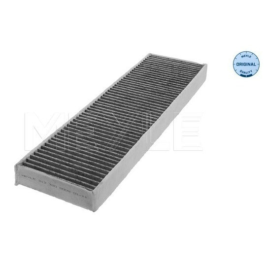 312 320 0009 Filter, interior air