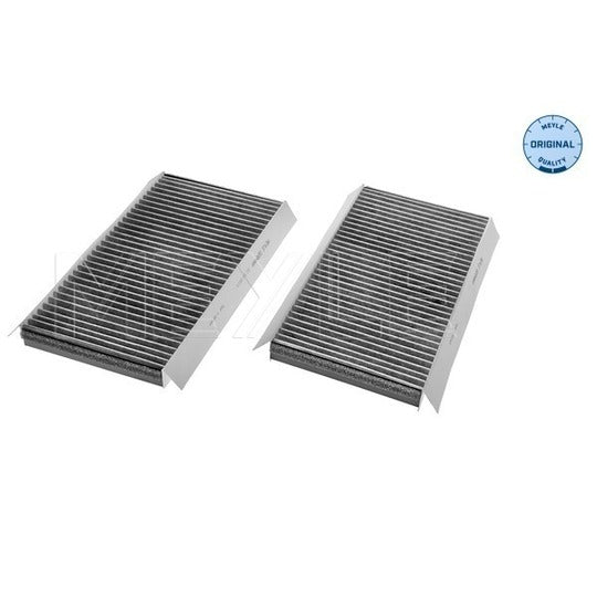 312 320 0012/S Filter, interior air
