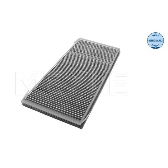 312 320 0013 Filter, interior air