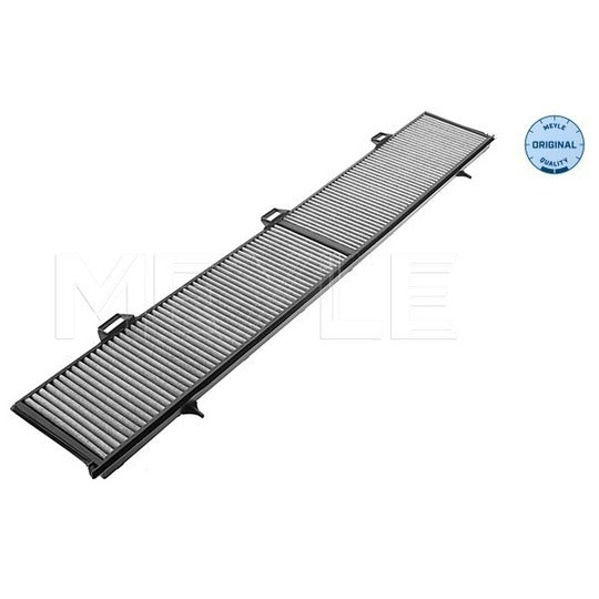 312 320 0015 Filter, interior air