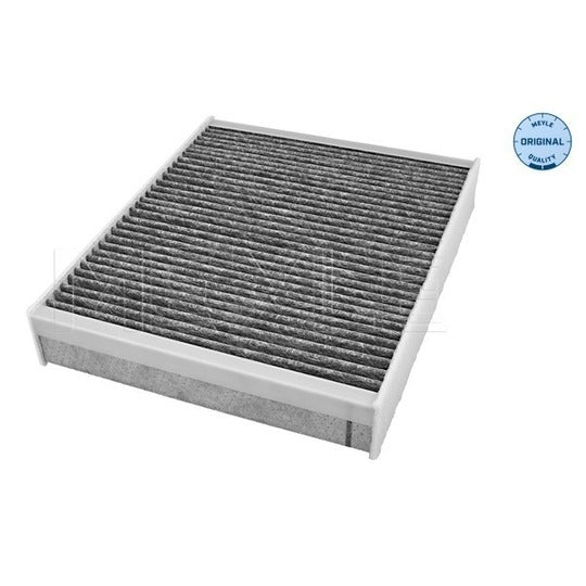 312 320 0021 Filter, interior air
