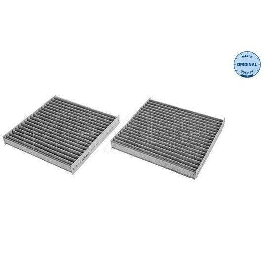312 320 0023/S Filter, interior air