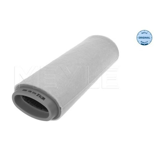 312 321 0000 Air filter