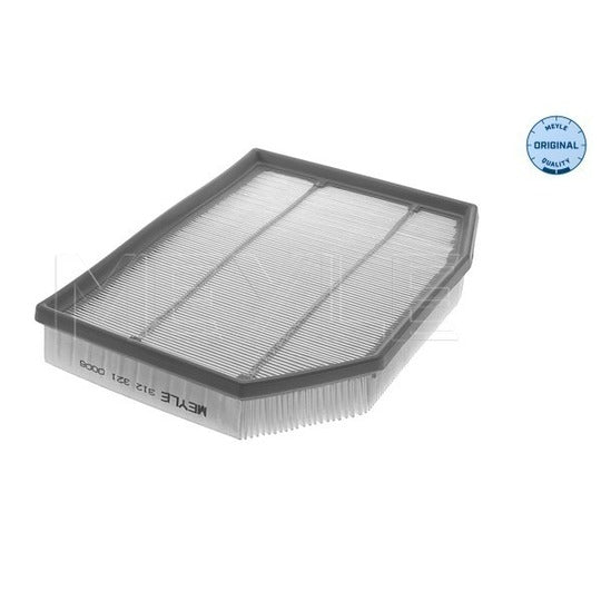 312 321 0006 Air filter