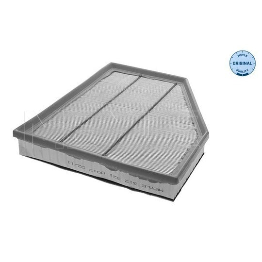 312 321 0017 Air filter