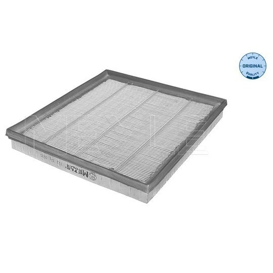 312 321 0021 Air filter