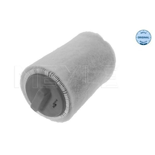 312 321 0032 Air filter