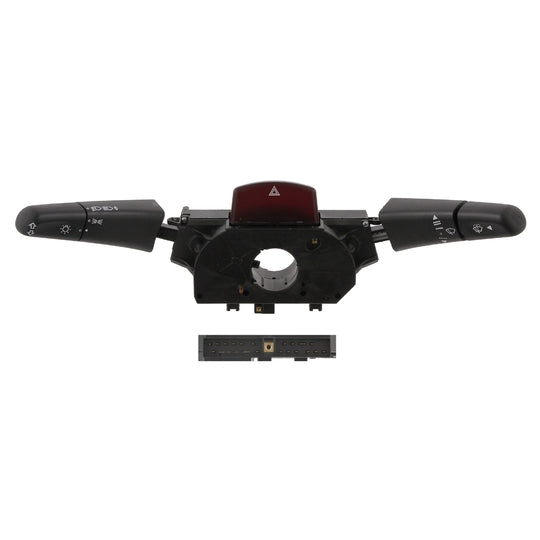 31204 Control Stalk, indicators