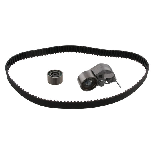 31213 Timing Belt Set