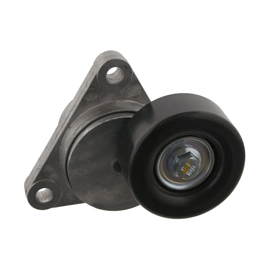 31214 Belt Tensioner, v-ribbed belt