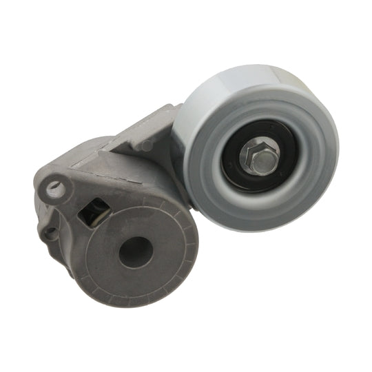 31215 Belt Tensioner, v-ribbed belt