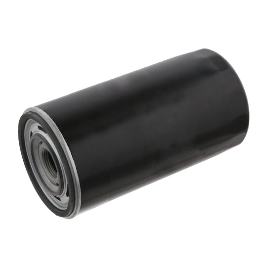 31219 Oil filter