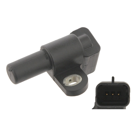 31238 Sensor, camshaft position
