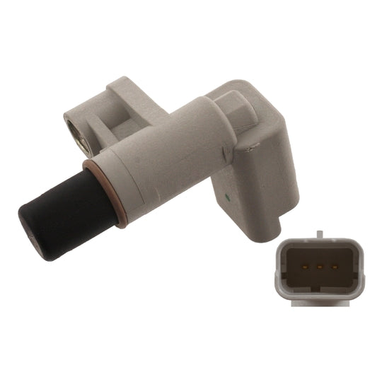 31239 Sensor, camshaft position