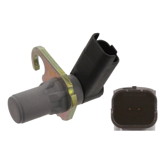 31243 Sensor, crankshaft pulse