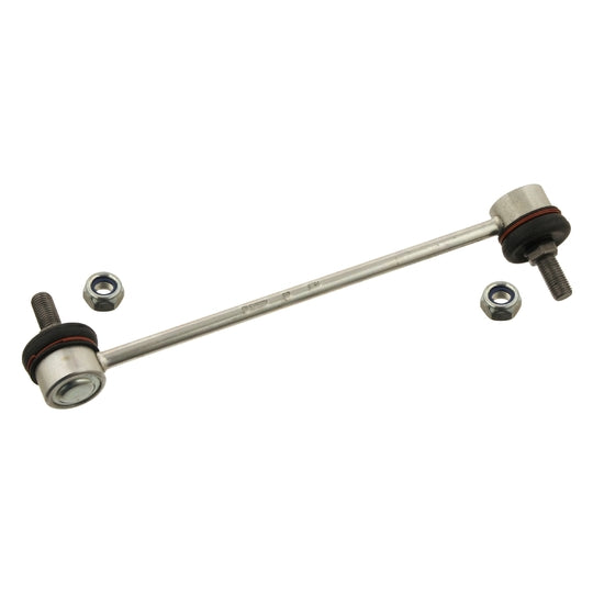 31251 Rod/Strut, stabiliser