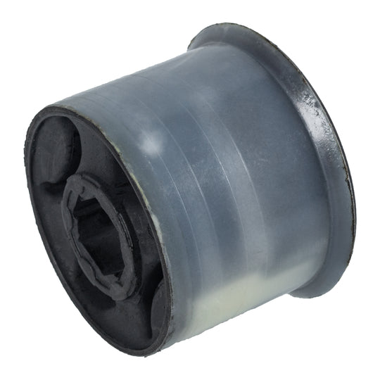 31253 Control Arm-/Trailing Arm Bush