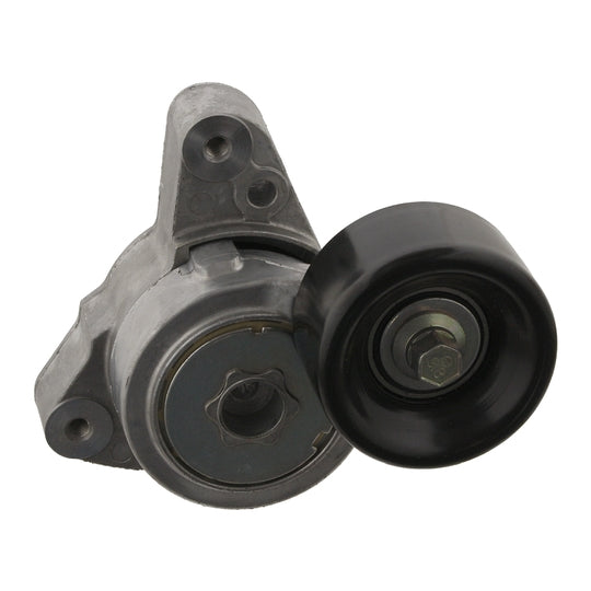 31255 Belt Tensioner, v-ribbed belt