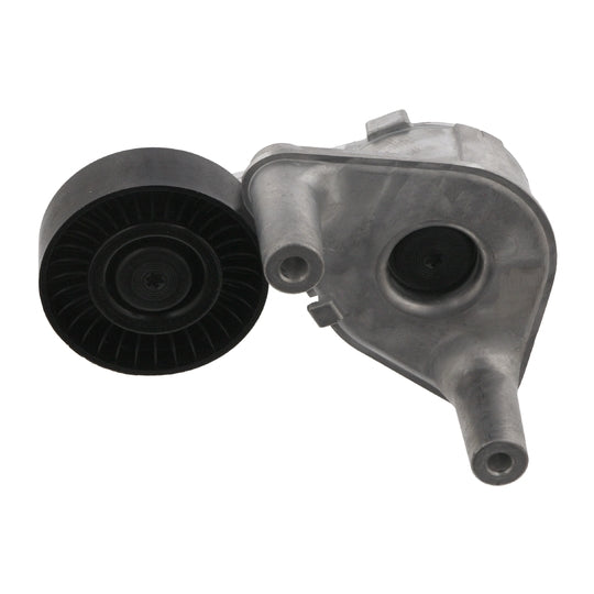 31256 Belt Tensioner, v-ribbed belt