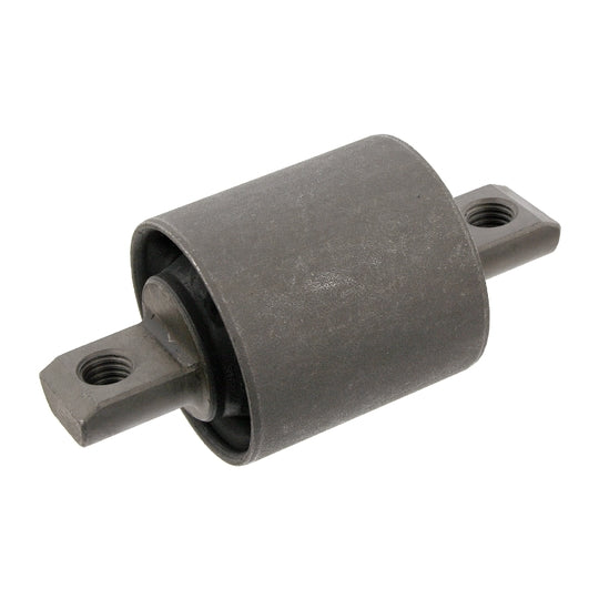 31266 Control Arm-/Trailing Arm Bush