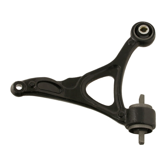 31285 Track Control Arm