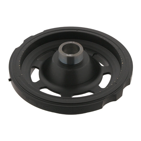 31296 Belt Pulley, crankshaft