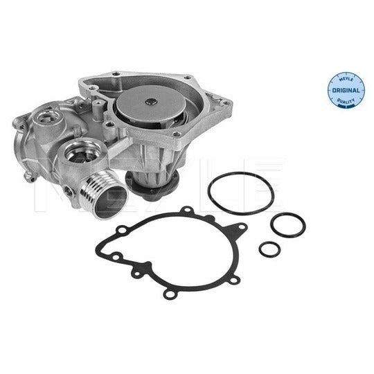 313 011 1100 Water pump