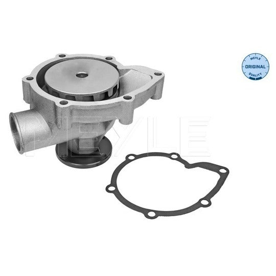 313 011 2400 Water pump