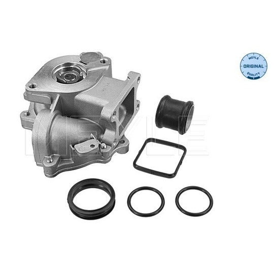 313 220 0005 Water pump
