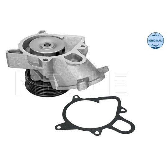 313 220 0006 Water pump
