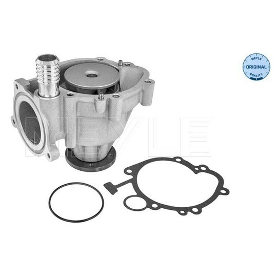 313 220 0007 Water pump