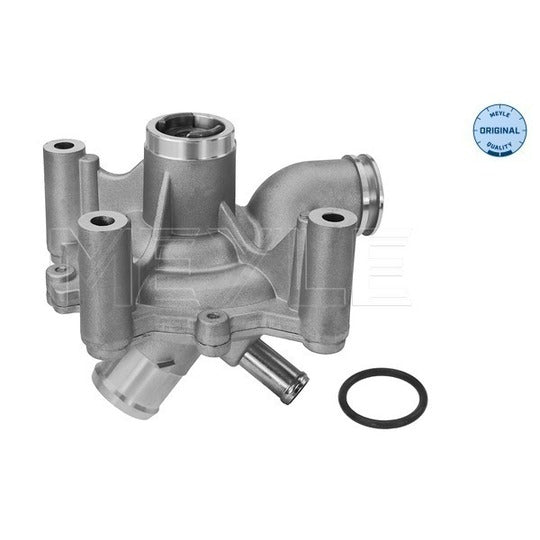 313 220 0013 Water pump