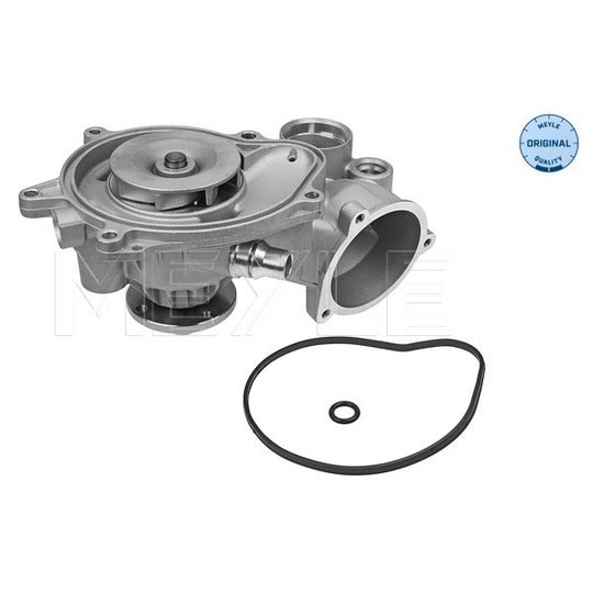 313 220 0014 Water pump