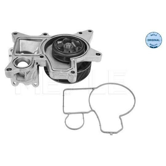 313 220 0016 Water pump