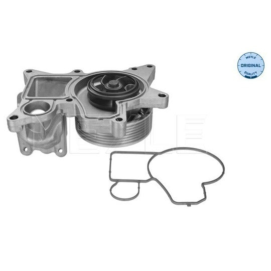 313 220 0018 Water pump