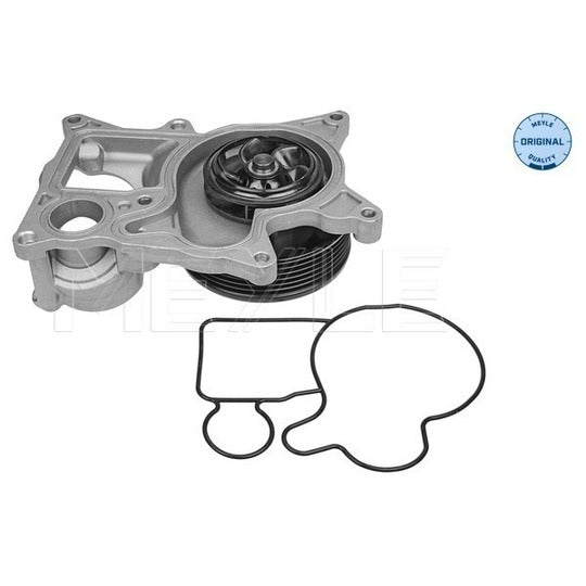 313 220 0021 Water pump