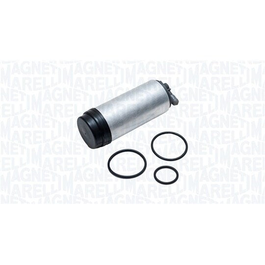 313011303051 Fuel Pump