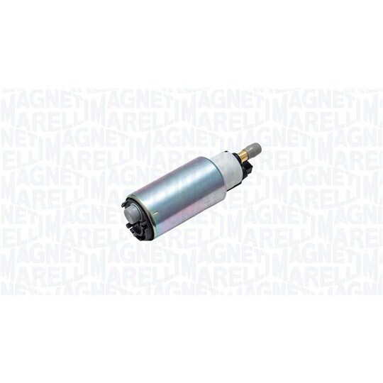 313011303157 Fuel Pump