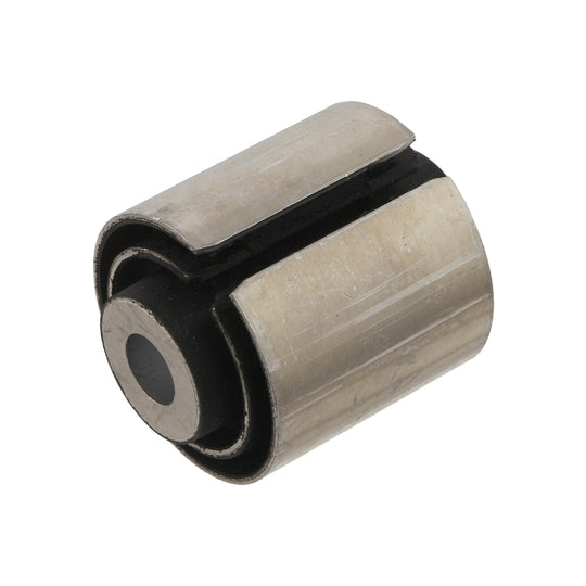 31333 Mounting, axle beam