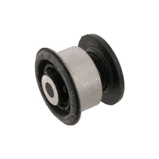 31344 Control Arm-/Trailing Arm Bush