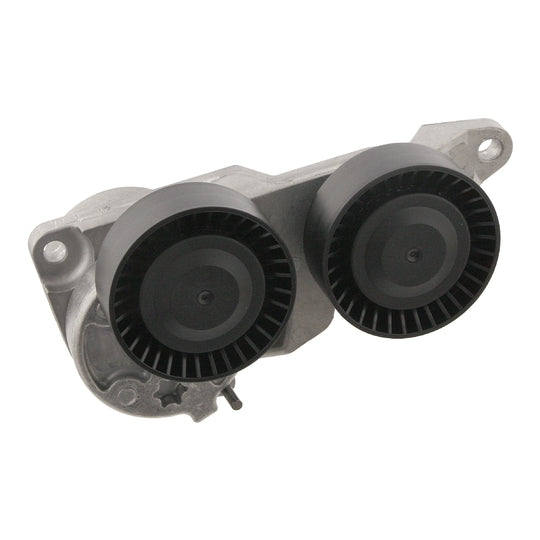 31359 Belt Tensioner, v-ribbed belt