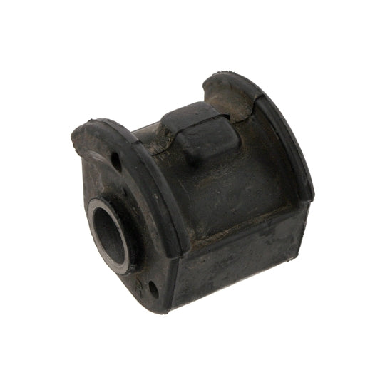 31366 Control Arm-/Trailing Arm Bush