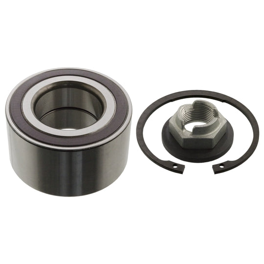 31379 Wheel Bearing Kit