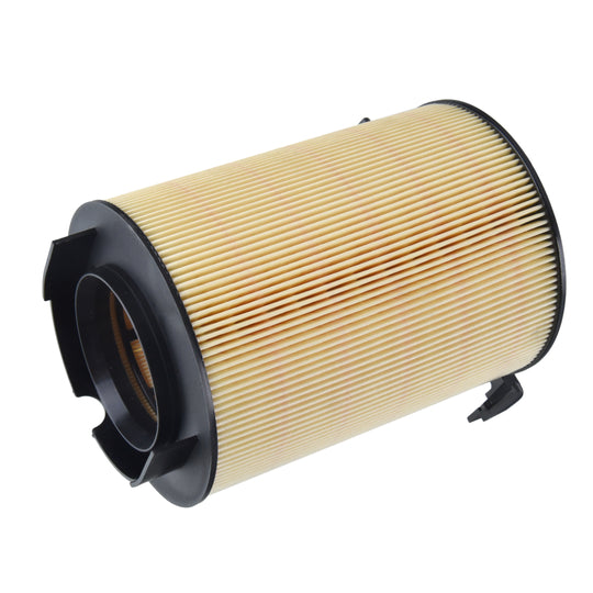 31386 Air filter