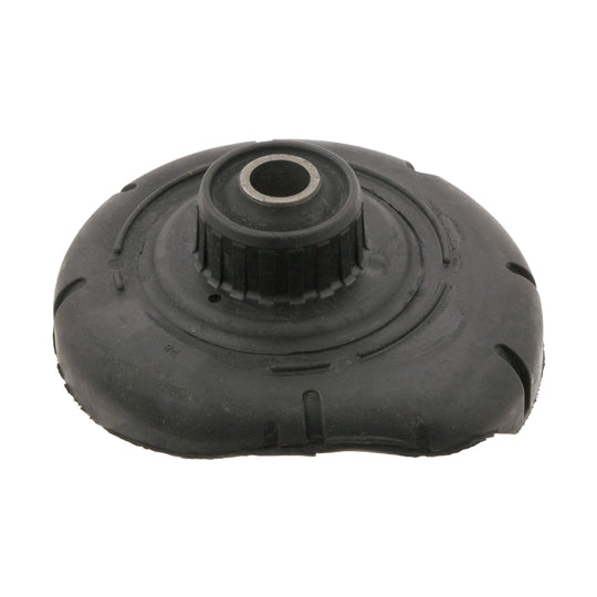 31387 Top Strut Mounting